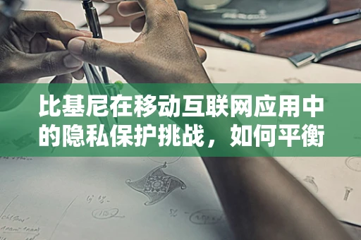比基尼在移动互联网应用中的隐私保护挑战，如何平衡时尚与安全？