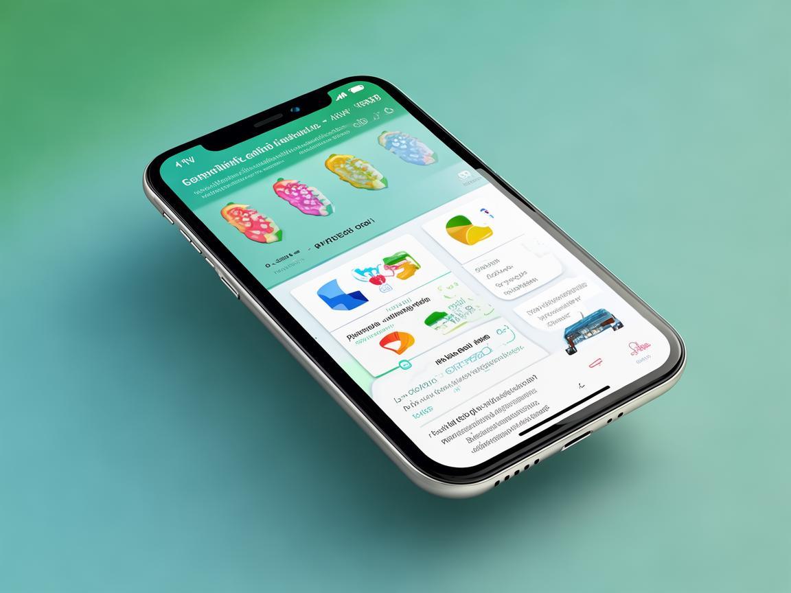 如何利用移动健康应用快速识别与应对急性肠炎?