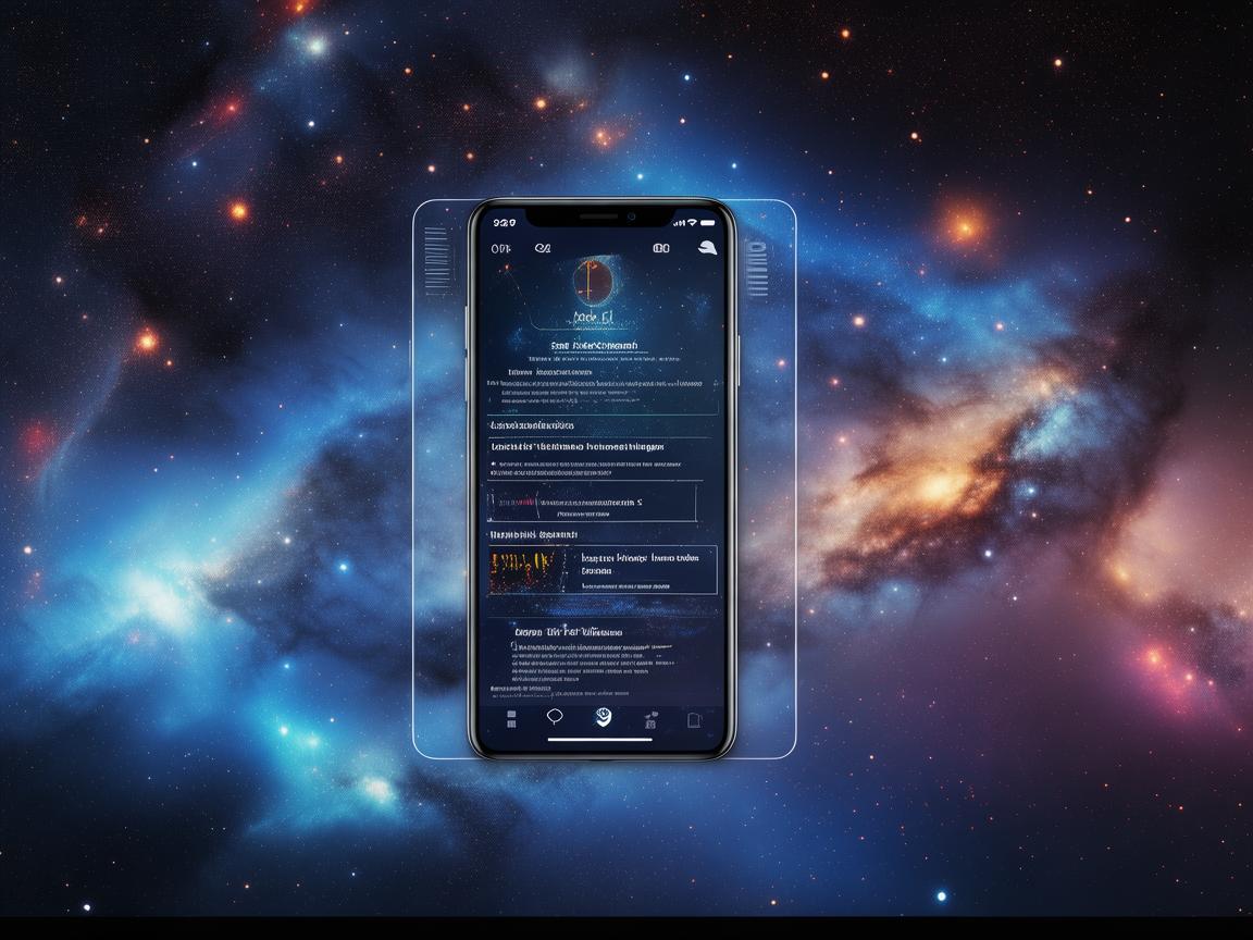 在移动应用中，如何利用恒星天文学知识增强天文爱好者的探索体验？