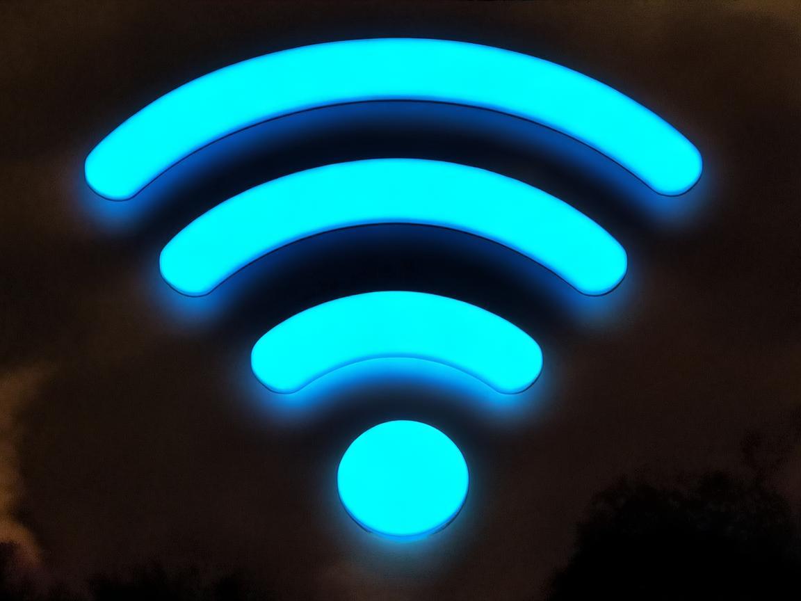 随州，如何利用移动互联网打造智慧城市新名片？