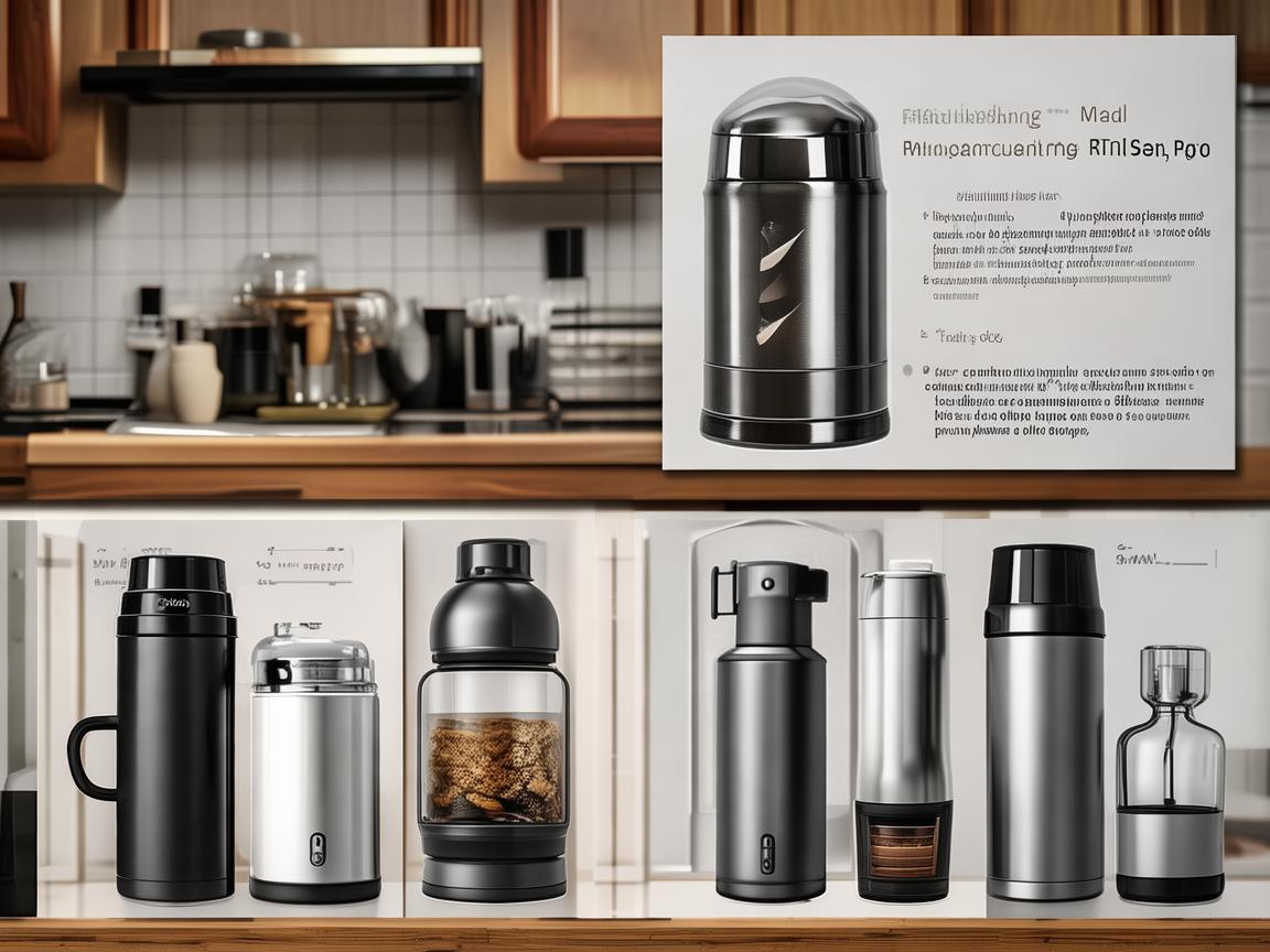 保温瓶,如何选择与维护,让每一口都温暖如初? 保温瓶,如何选择与维护,让每一口都温暖如初?