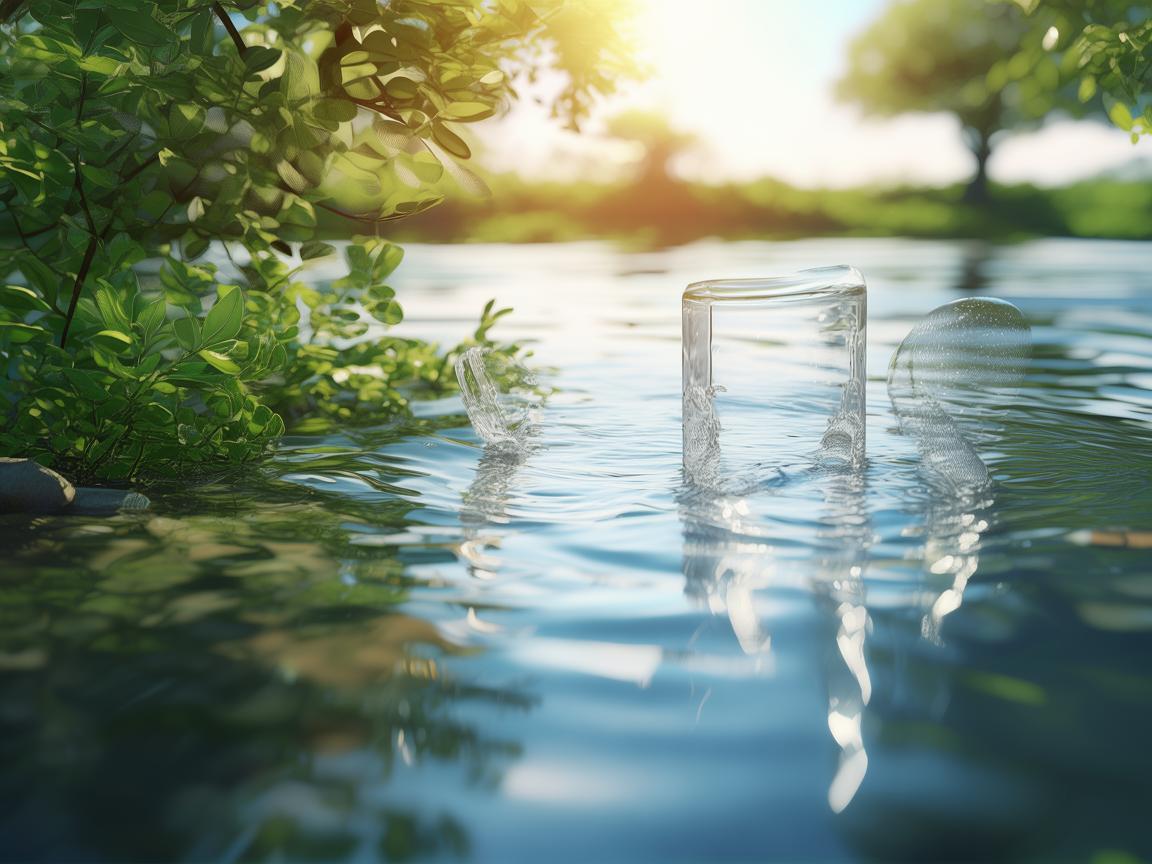 角膜炎,如何有效预防与应对? 角膜炎,如何有效预防与应对?