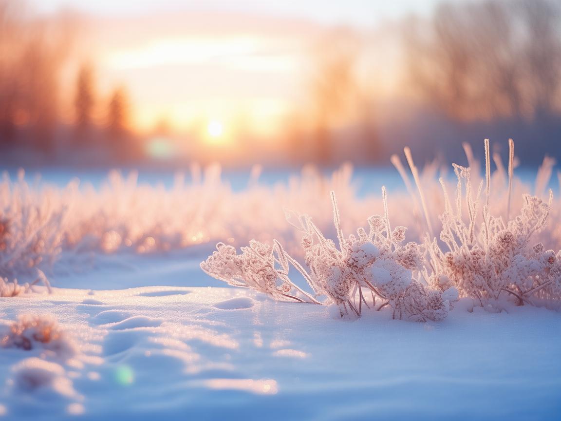 冬至，为何是移动健康应用的‘暖阳’时刻？