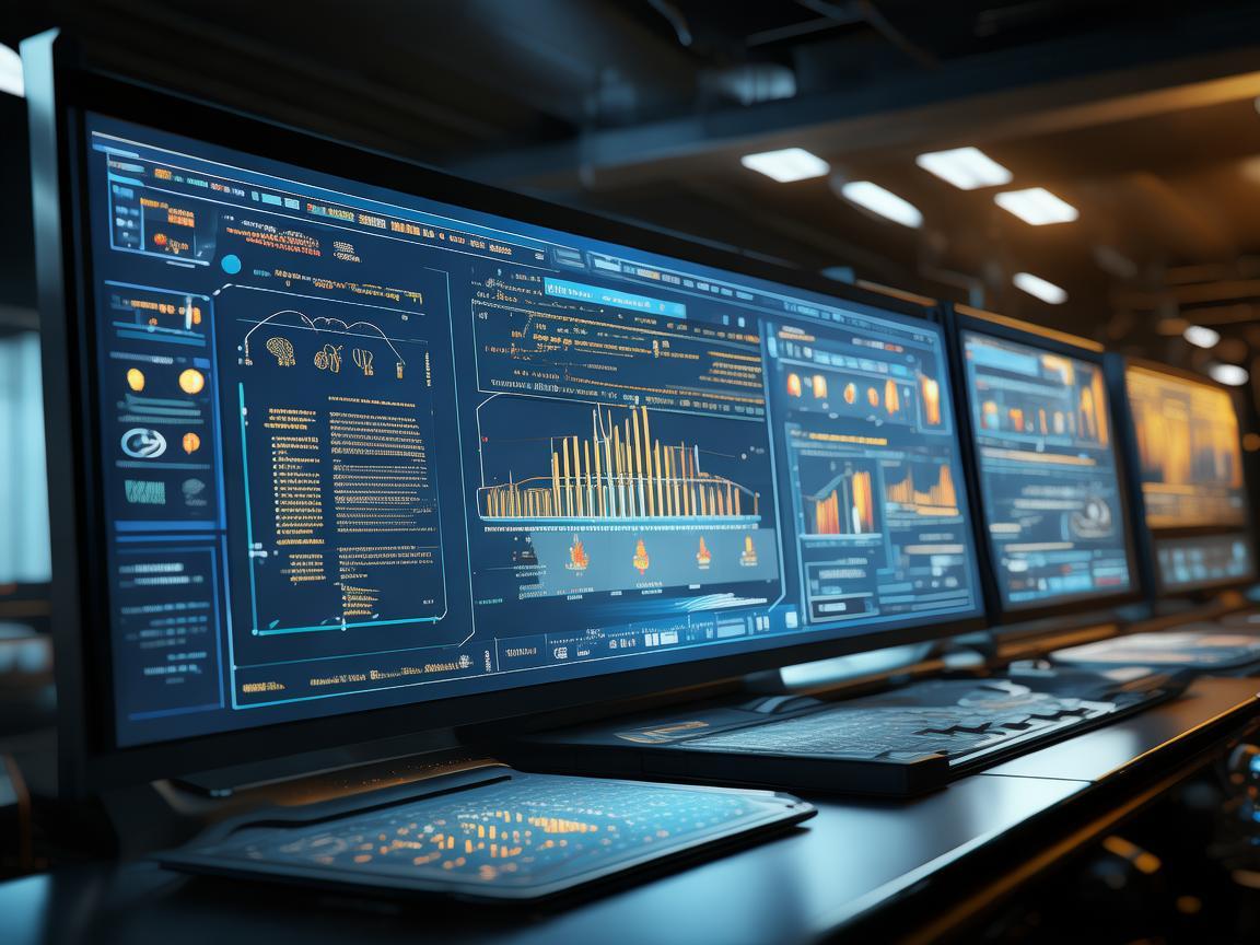 资格赛，如何精准筛选出最具潜力的参赛者？