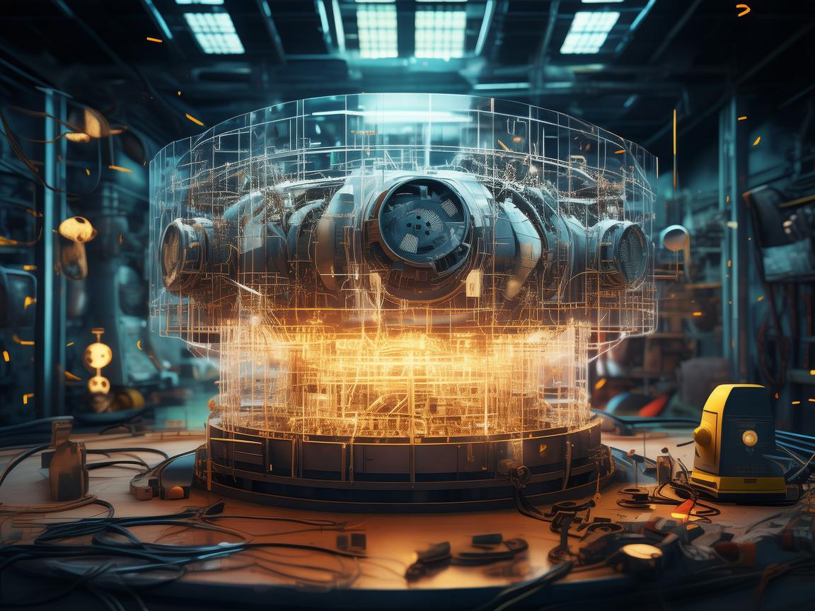 放射化学，如何安全地利用核能之谜？