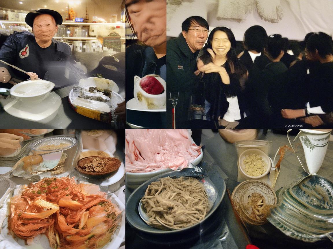 猕猴桃,是‘奇异果’的近亲,还是营养宝库的独特存在? 猕猴桃,是‘奇异果’的近亲,还是营养宝库的独特存在?