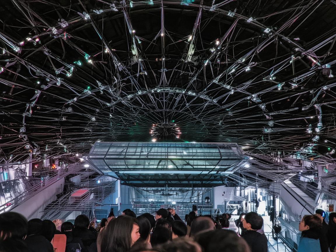 绥化，如何利用移动互联网打造智慧农业新模式？