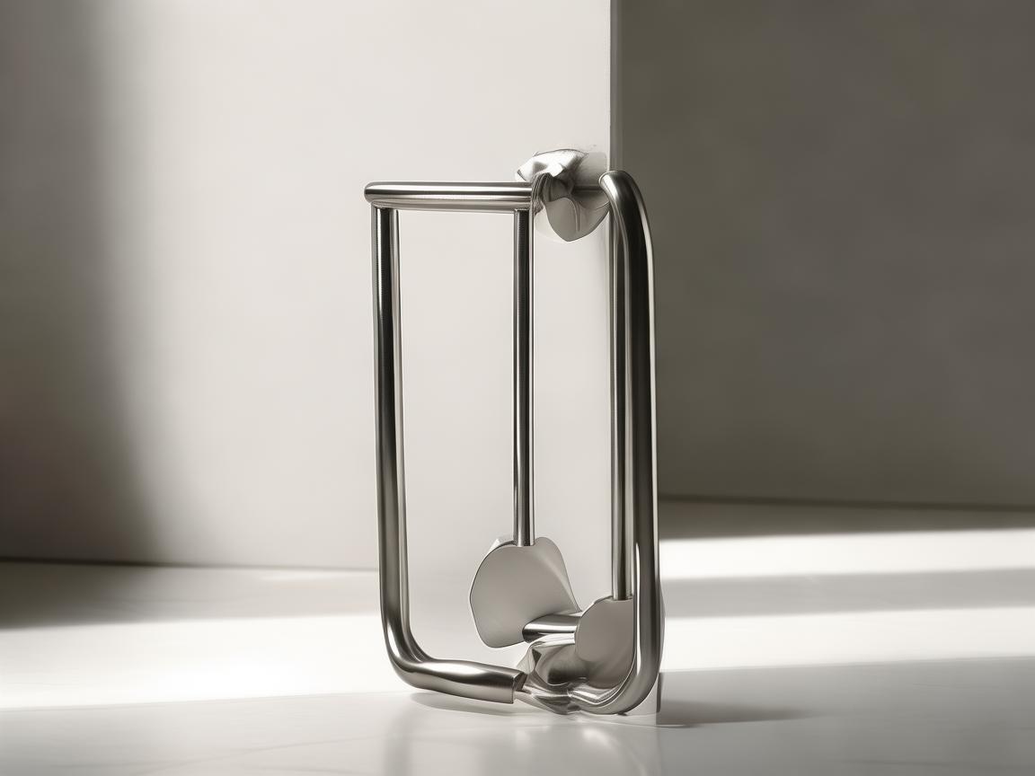 卫生纸架，如何选择既实用又美观的家居小物？