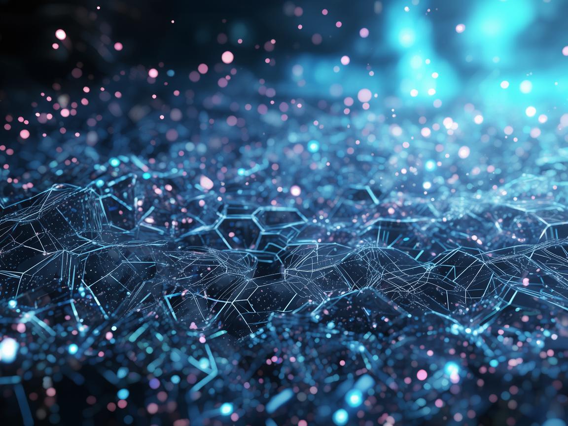 八角粉在移动支付安全中的应用，是福音还是隐忧？