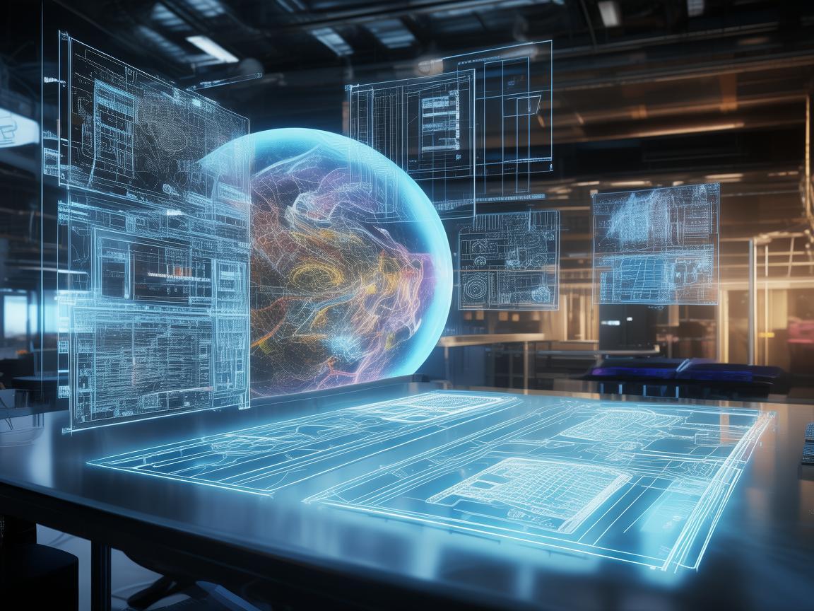 材料计算与模拟，如何精准预测材料性能的未来趋势？