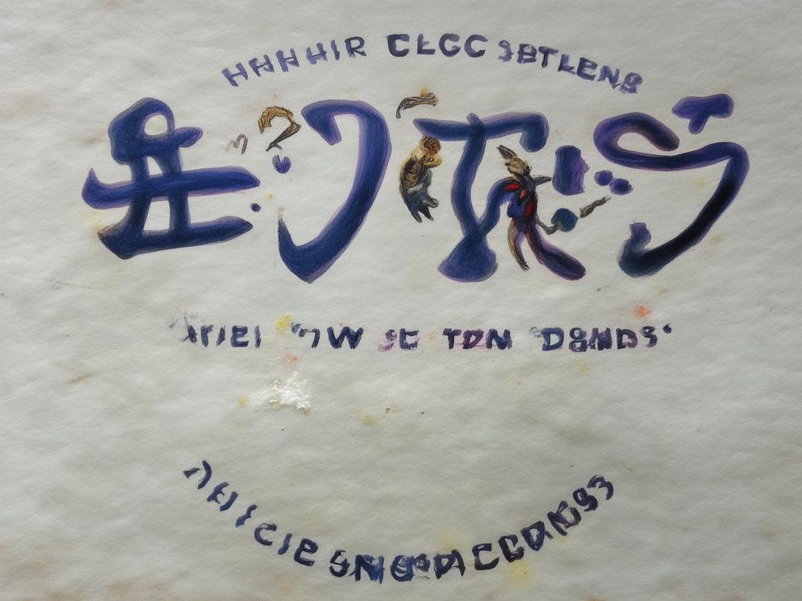 雅安地震后，移动应用如何助力灾区信息高效流通？