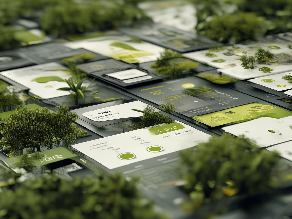 橄榄的跨界应用，除了食用，还能在移动应用中发挥什么独特作用？