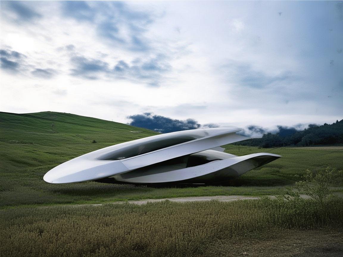 发电车，移动能源的‘充电宝’还是应急‘救火队’？